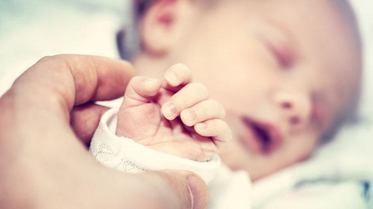 Depremzede koruyucu aile başvurusu nasıl yapılır, 2023 koruyucu aile olma şartları nelerdir E devlet depremzede koruyucu aile başvurusu...