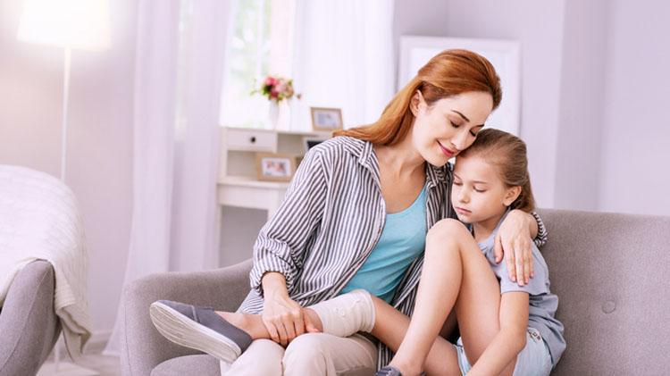 Depremzede koruyucu aile başvurusu nasıl yapılır, 2023 koruyucu aile olma şartları nelerdir E devlet depremzede koruyucu aile başvurusu...