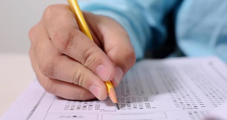 12. Sınıf Matematik AYT