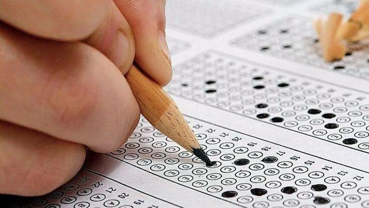 YKS 2. dönem konuları hangileri 2023 üniversite sınavında hangi konular çıkacak 2023 TYT AYT Matematik, Türkçe, Fizik, Kimya 12. sınıf 2. dönem konuları