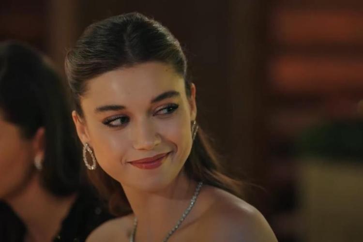Yalı Çapkını bu akşam var mı 24 Şubat Yalı Çapkını yeni bölüm ne zaman Star Tv yayın akışı...