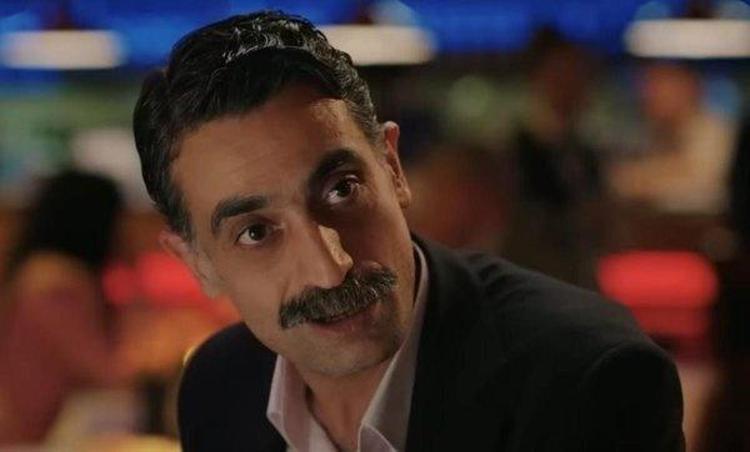 YALI ÇAPKINI YENİ BÖLÜM NE ZAMAN