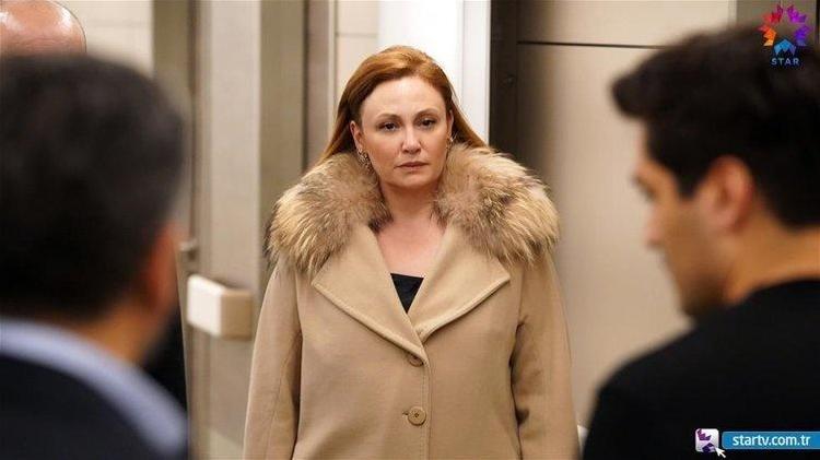 Yalı Çapkını bu akşam var mı 24 Şubat Yalı Çapkını yeni bölüm ne zaman Star Tv yayın akışı...