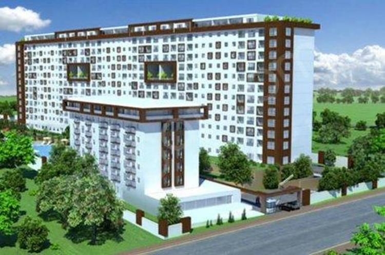 Hatay Rönesans Rezidansı kim yaptı Rönesans Rezidansı müteahhitti, mimarı, inşaat mühendisi, kimdir, Antis Yapı kimin