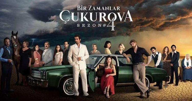 KIZIYLA BİRLİKTE YAŞAMINI YİTİRDİ