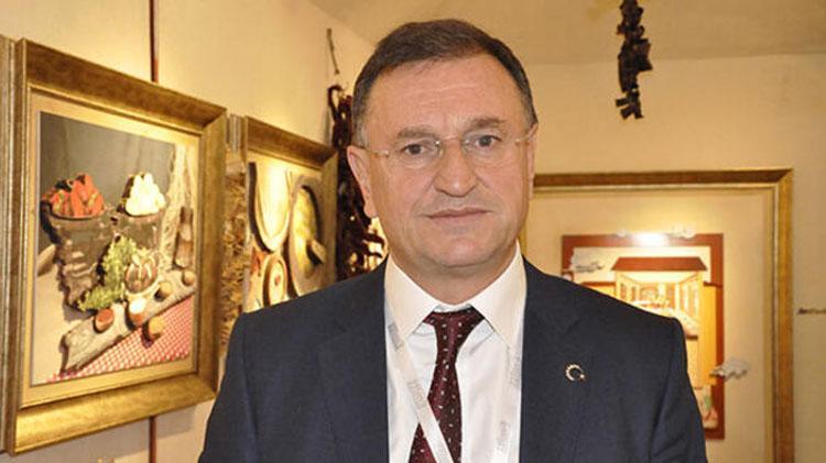 Lütfü Savaş kimdir, nereli, kaç yaşında