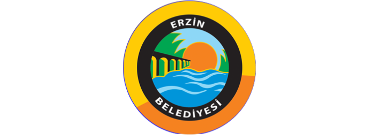 ERZİN NEREDE