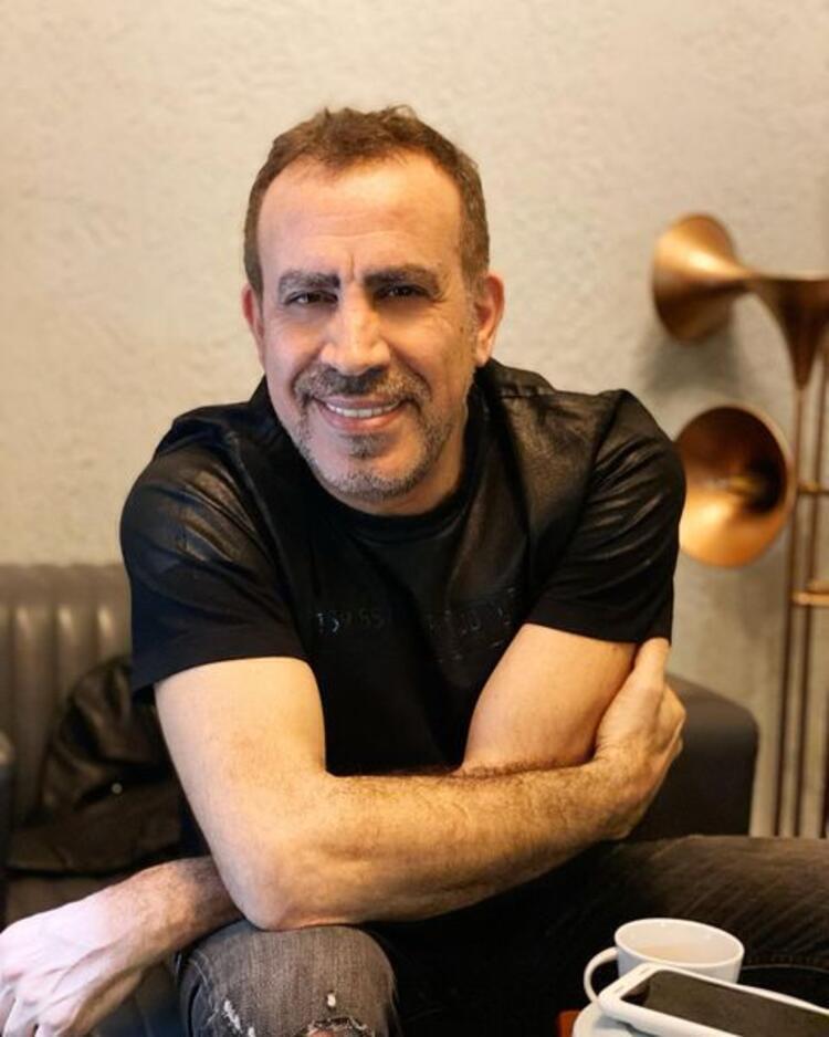 Haluk Levent: Ahbapı iki firma denetleyecek