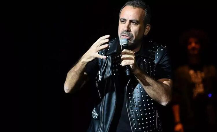 Haluk Levent: Ahbapı iki firma denetleyecek