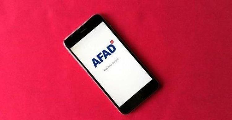 AFAD afetzede hak sahipliği başvurusu nasıl yapılır Afetzede hak sahipliği neleri kapsıyor