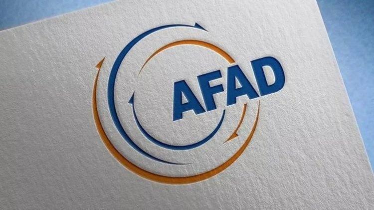 AFAD afetzede hak sahipliği başvurusu nasıl yapılır Afetzede hak sahipliği neleri kapsıyor
