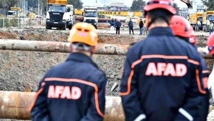 AFETZEDE HAK SAHİPLİĞİ NEDİR