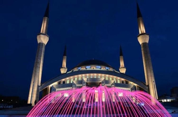 17 Şubat ne kandili Miraç Kandili ne zaman, hangi güne denk geliyor