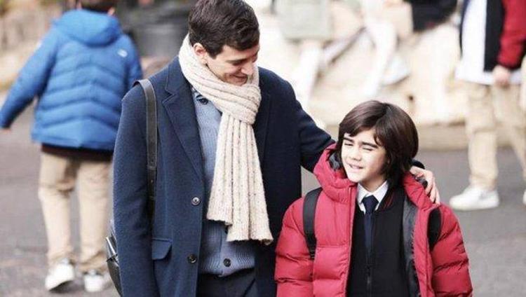 Ömer dizisi bu hafta var mı, bu akşam Ömer dizisinin yeni bölümü var mı