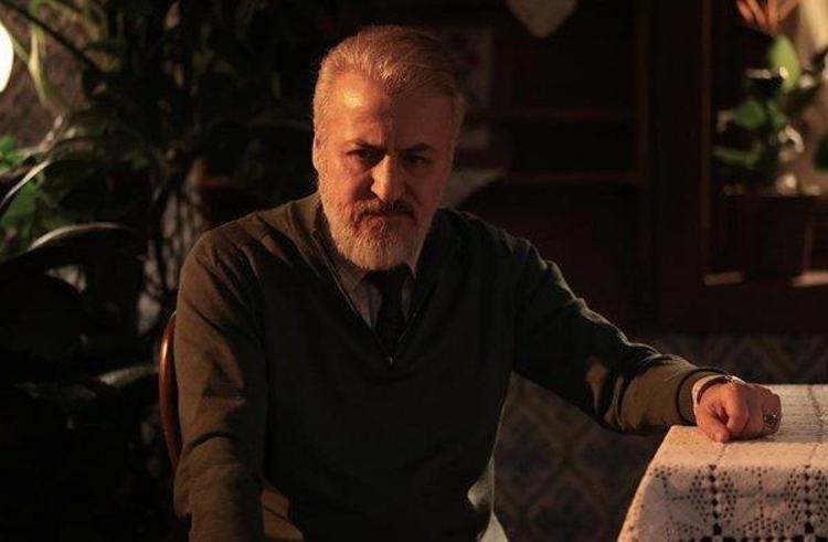 Ömer dizisi bu hafta var mı, bu akşam Ömer dizisinin yeni bölümü var mı