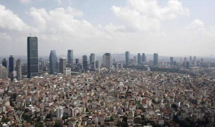 İstanbul bina hasar tespit sorgulama nasıl yapılır Bina testi ücretsiz mi İBB Bina dayanıklılık testi ekranı