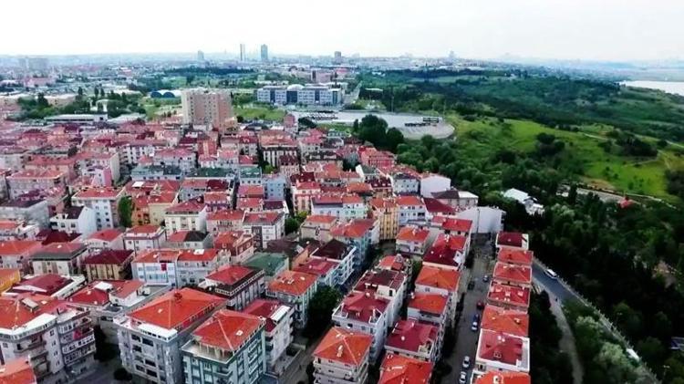 İstanbul bina hasar tespit sorgulama nasıl yapılır Bina testi ücretsiz mi İBB Bina dayanıklılık testi ekranı