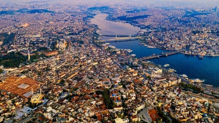 İstanbul bina hasar tespit sorgulama nasıl yapılır Bina testi ücretsiz mi İBB Bina dayanıklılık testi ekranı