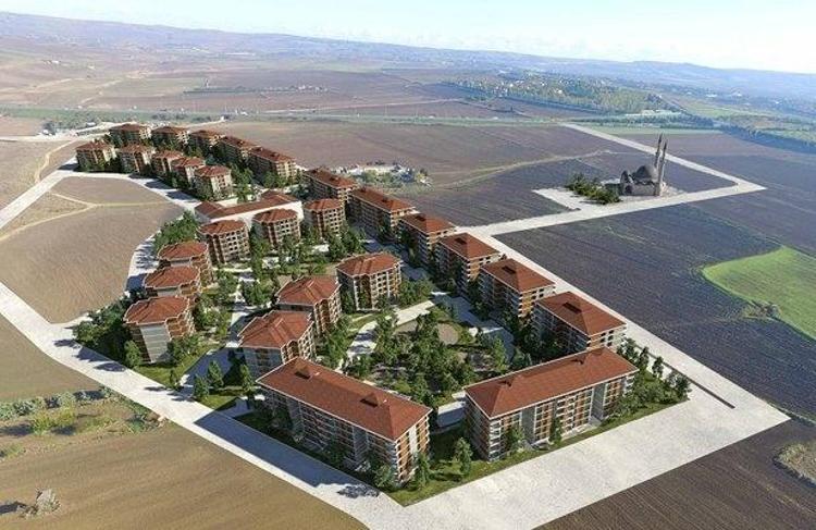 hasartespit.csb.gov.tr: Evim depreme dayanıklı mı Çevre Şehircilik Bakanlığı hasar tespit sorglama nasıl yapılır