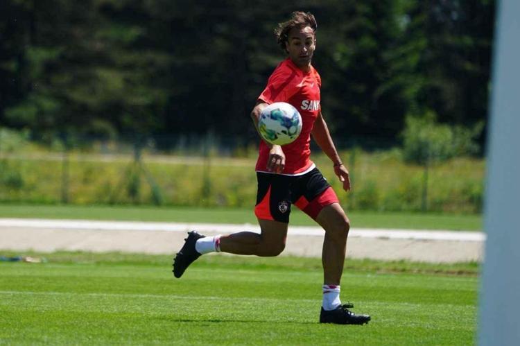 Aubameyang Fenerbahçeye geliyor İmzaların atılması için tek bir şart var