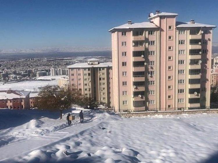 RADYE TEMEL SİSTEMİ NEDİR