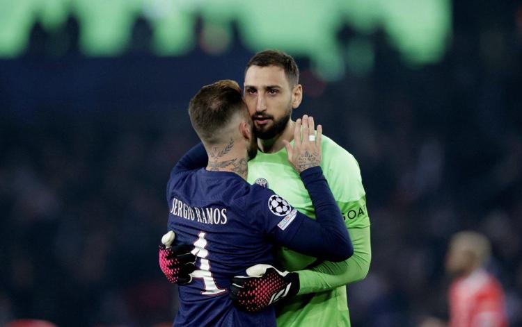 PSG, Bayern Münih, Milan, Tottenham... Şampiyonlar Ligi devleri Türkiyeyi unutmadı