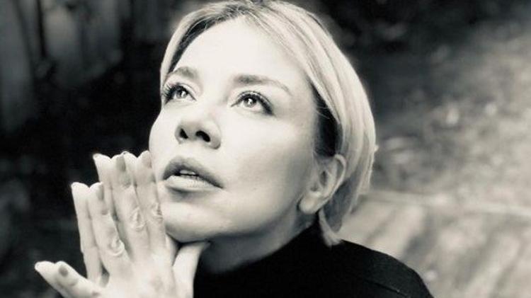 Yeşim Ceren Bozoğlu: Türk, Kürt, mülteci fark etmez hepimiz insanız