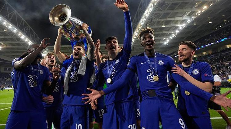 5 yıl önce Avrupanın 1 numaralı wonderkidiydi Galatasaray Matanın yerini doldurmaya hazır