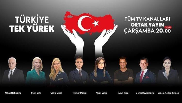 115 milyar TL kaç dolar, euro Türkiye tek yürek kampanyasında toplanan 115 milyar 146 milyon 528 bin TL kaç dolar yapar, euro olarak ne kaç, rakamla nasıl yazılır