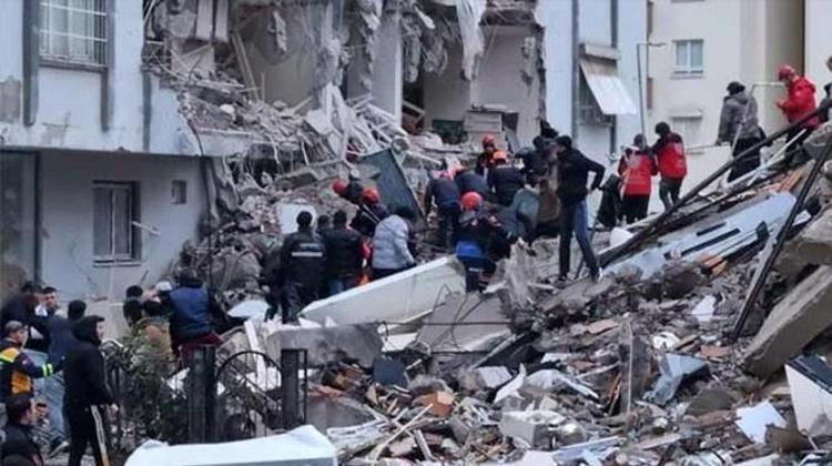 Türkiye Tek Yürek kampanyasında toplam ne kadar bağış toplandı Kim ne kadar bağış yaptı