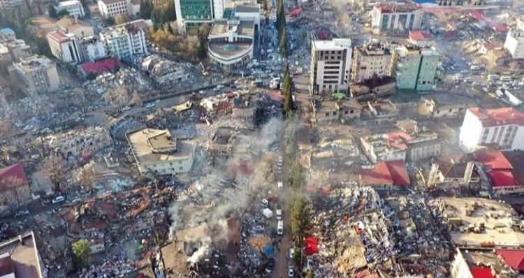 Türkiye Tek Yürek kampanyasında toplam ne kadar bağış toplandı Kim ne kadar bağış yaptı