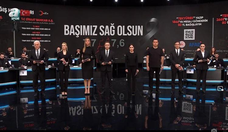 Türkiye Tek Yürek kampanyasında toplam ne kadar bağış toplandı Kim ne kadar bağış yaptı