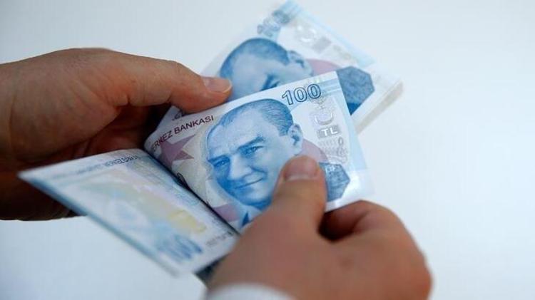 DEPREMZEDELERE 10 BİN TL NAKDİ DESTEK NE ZAMAN ÖDENECEK