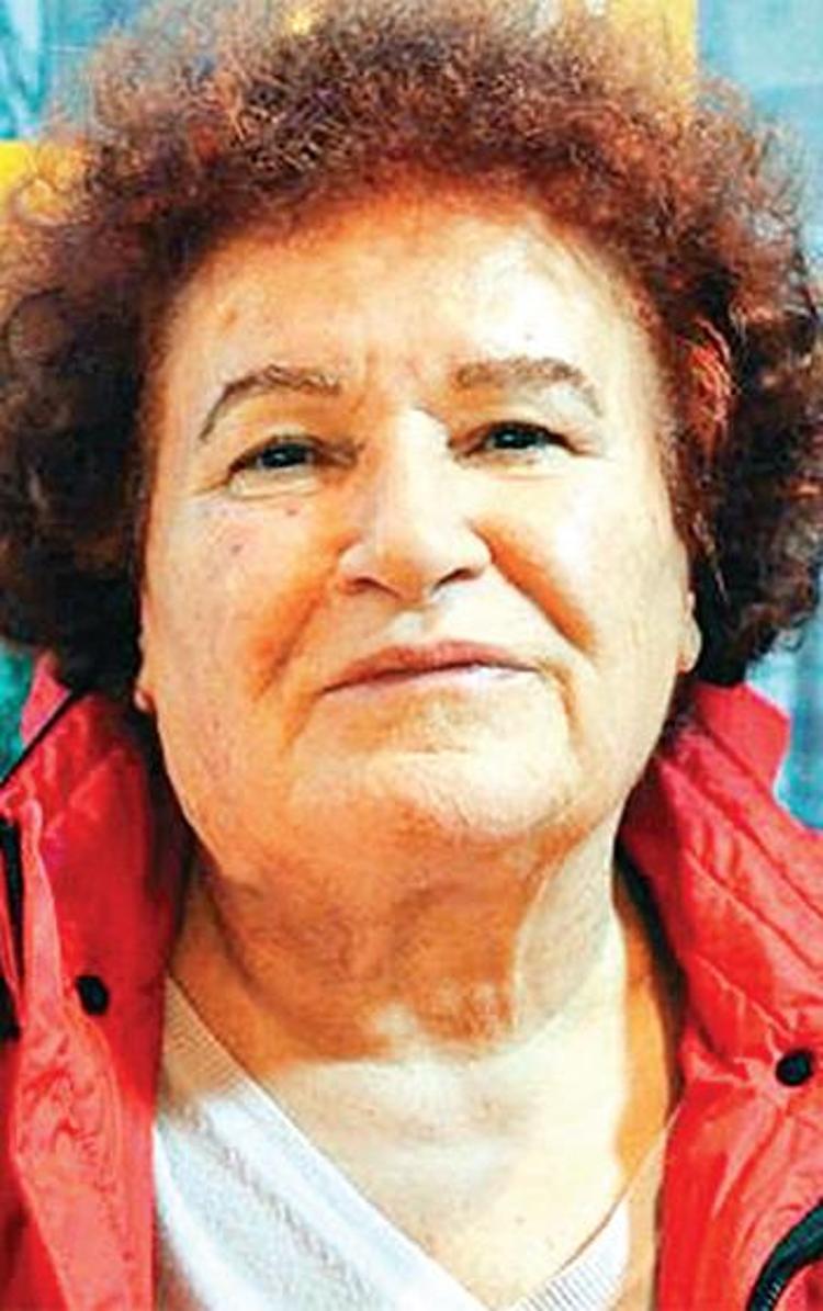 ŞEHİT MAAŞI ÇAĞRISI