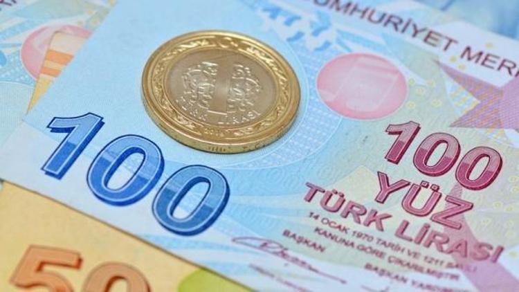 Milyon mu çok milyar mı, milyar daha mı büyük Büyükten küçüğe para birimi sıralaması: Trilyon Katrilyon, Sekstilyon...