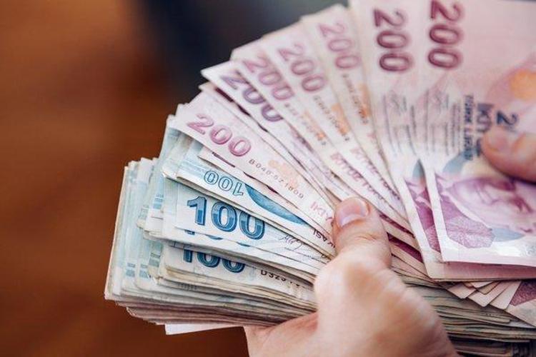 Milyon mu çok milyar mı, milyar daha mı büyük Büyükten küçüğe para birimi sıralaması: Trilyon Katrilyon, Sekstilyon...