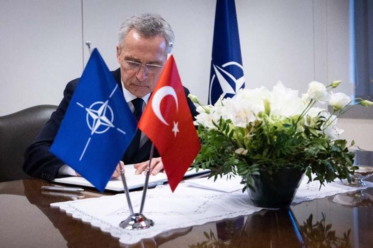 NATO