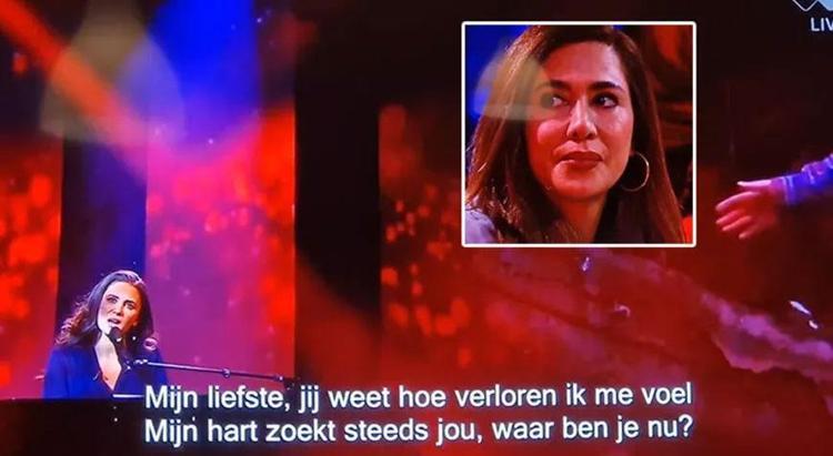 HOLLANDA