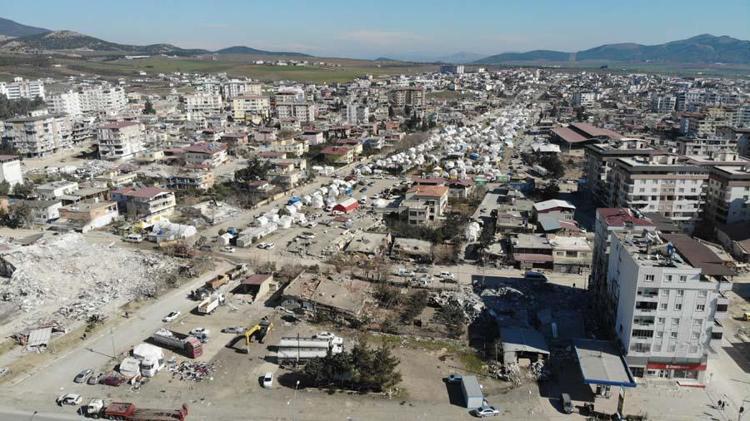 ZAMBİYA