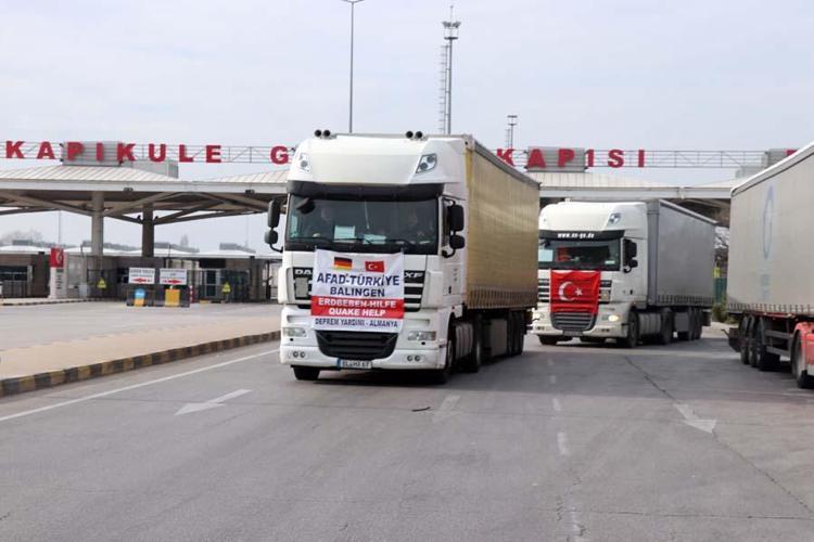 SIRBİSTAN