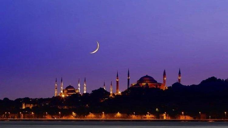 Miraç Kandilinde oruç tutulur mu, Miraç Kandili orucu farz mı