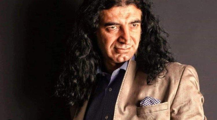 Murat Kekilli: Allahu Ekber yerine Oley mi deseydiler
