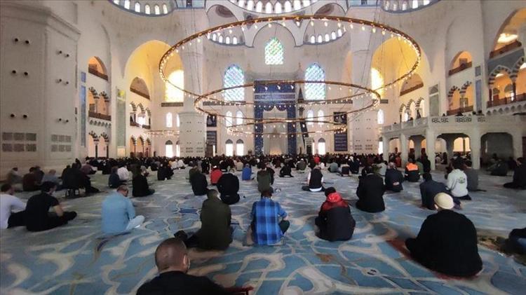 İsra Suresi meali ve son iki ayeti İsra Suresi kaç ayet, kaçınca sayfa İsra Suresi’nin son iki ayeti, anlamı, tefsiri ile Türkçe ve Arapça okunuşu...