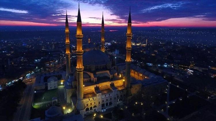 MİRAÇ KANDİLİ ANLAMI, ÖNEMİ VE FAZİLETİ