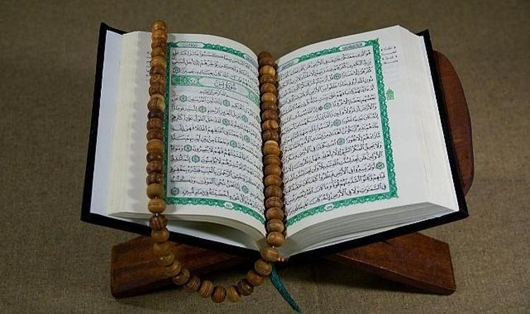 MİRAÇ KANDİLİ NEDİR