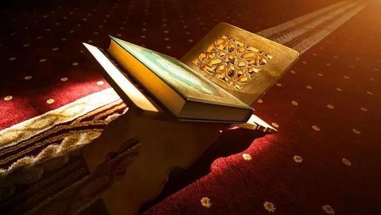 Miraç Kandili nedir, Miraç Kandilinde ne oldu Miraç Kandilinin önemi, anlamı ve yapılması gerekenler