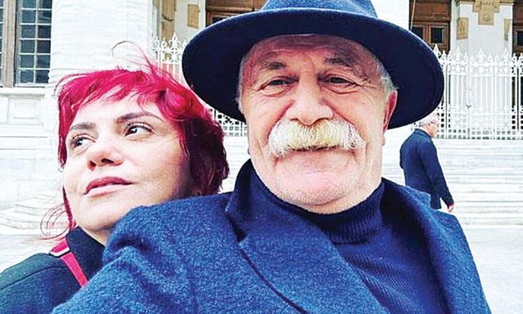 YÜREK BURKTU
