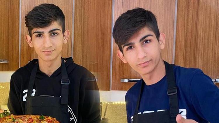 Taha Duymaz hayatını kaybetti CZN Buraktan açıklama geldi