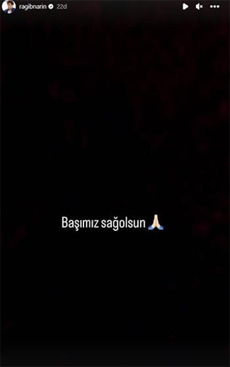Taha Duymaz hayatını kaybetti CZN Buraktan açıklama geldi