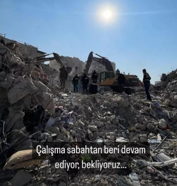 Taha Duymaz hayatını kaybetti CZN Buraktan açıklama geldi